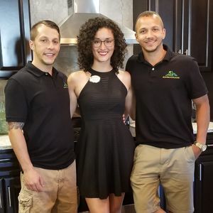 Meet your Posher, Jacob